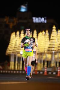 BIB: 
                            <button type="button" onclick="openModal(23970230)" class="btn btn-primary btn-sm float-right btn-popup" data-toggle="modal" data-target=".modal-high-quality">
                        <i class="fas fa-shopping-cart"></i> Add to Cart
                    </button>
                                            <button type="button" onclick="isThisMe(23970230, true)" class="btn btn-success btn-sm float-right btn-popup btn-isme hidden" data-toggle="tooltip" data-placement="bottom" title="นี่คือรูปของคุณใช่ไหม คลิกที่นี่เพื่อเอาเข้าอัลบั้ม">
                        <i class="fas fa-plus"></i> Add to album
                    </button>
                    <button type="button" onclick="isThisMe(23970230, false)" class="btn btn-warning btn-sm float-right btn-popup btn-isnotme hidden">
                        <i class="fas fa-ban"></i> Remove from album
                    </button>